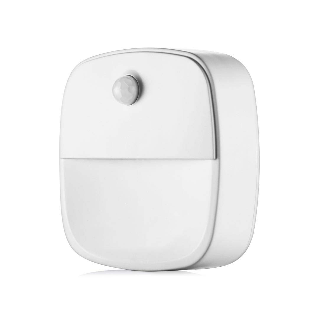 41PgH3L9HBL._SL1080_