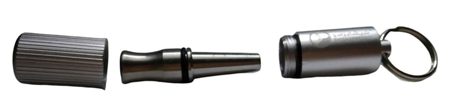 41bxcZo+VhL._SL1500_ (1)