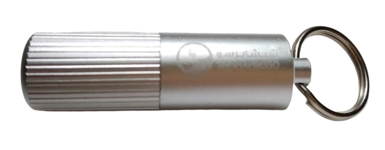 512fC8iLO-L._SL1285_ (1)