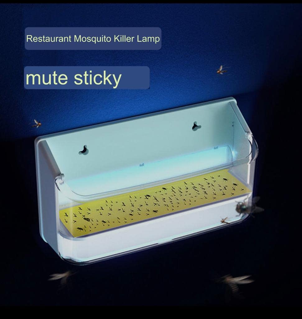 517h44+SANL._SL1024_