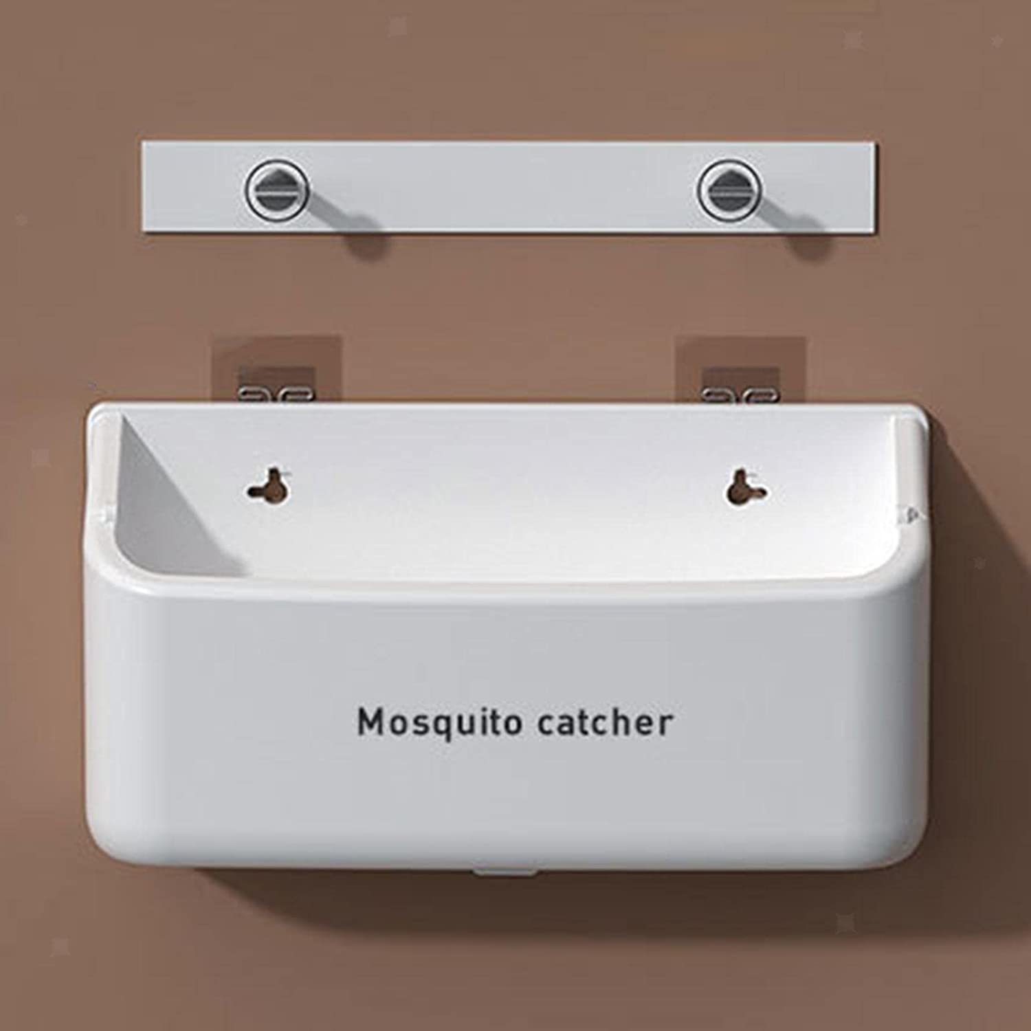 51YSKtOCD5L._SL1500_