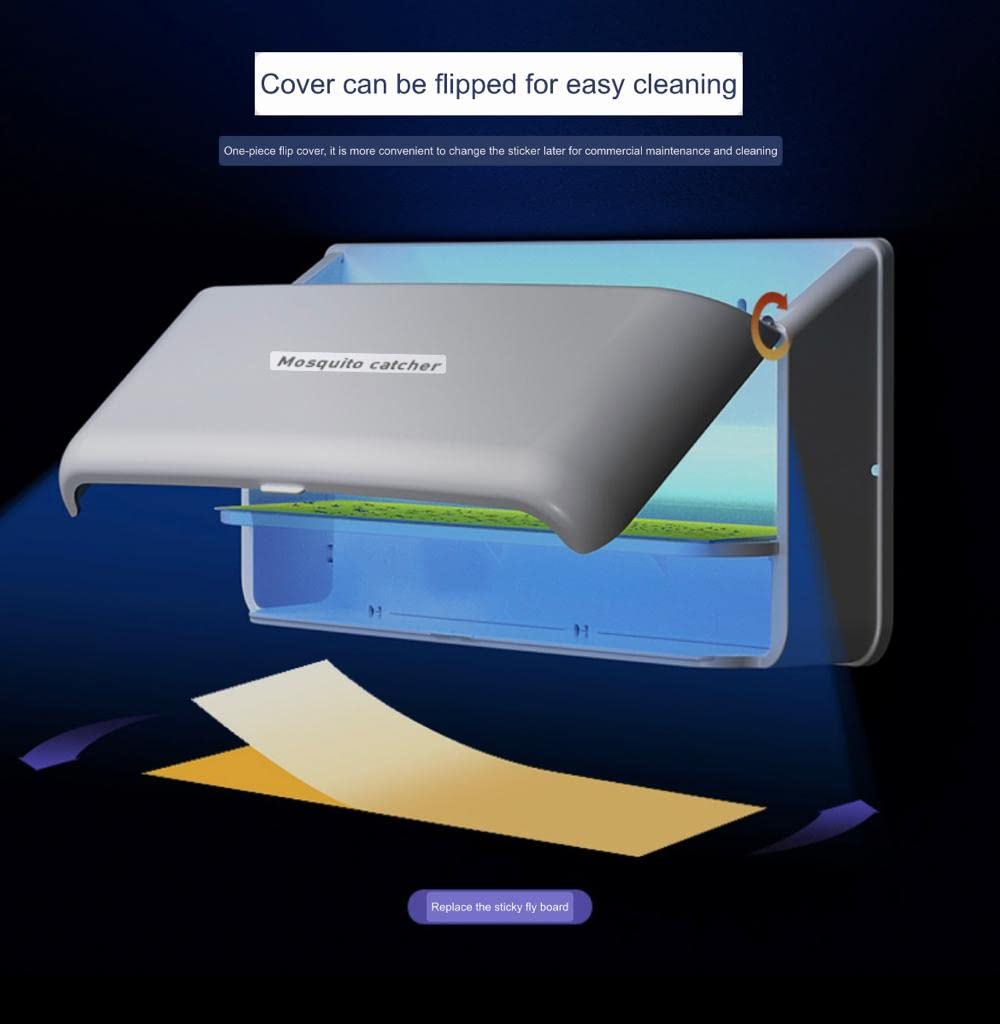 51lAOXvL95L._SL1024_