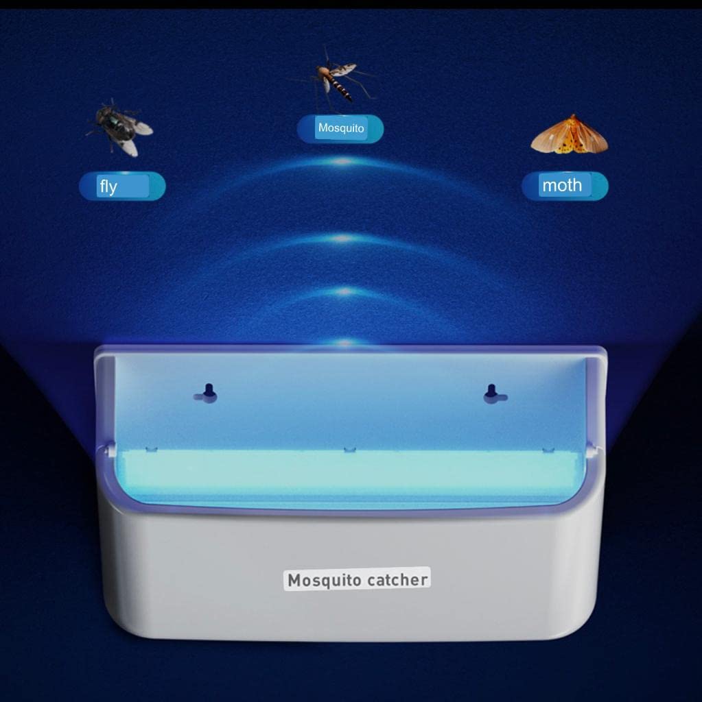 51mw99zpehL._SL1024_