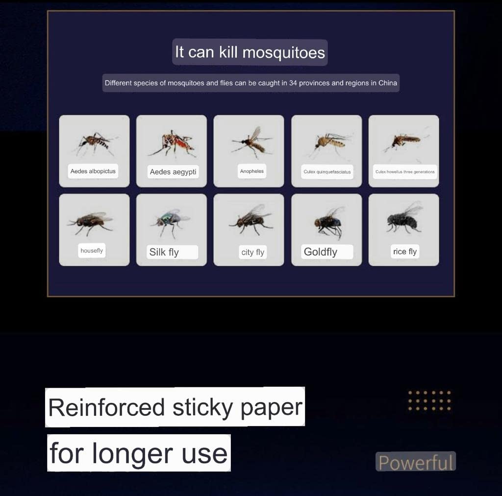 51qsFTD516L._SL1024_