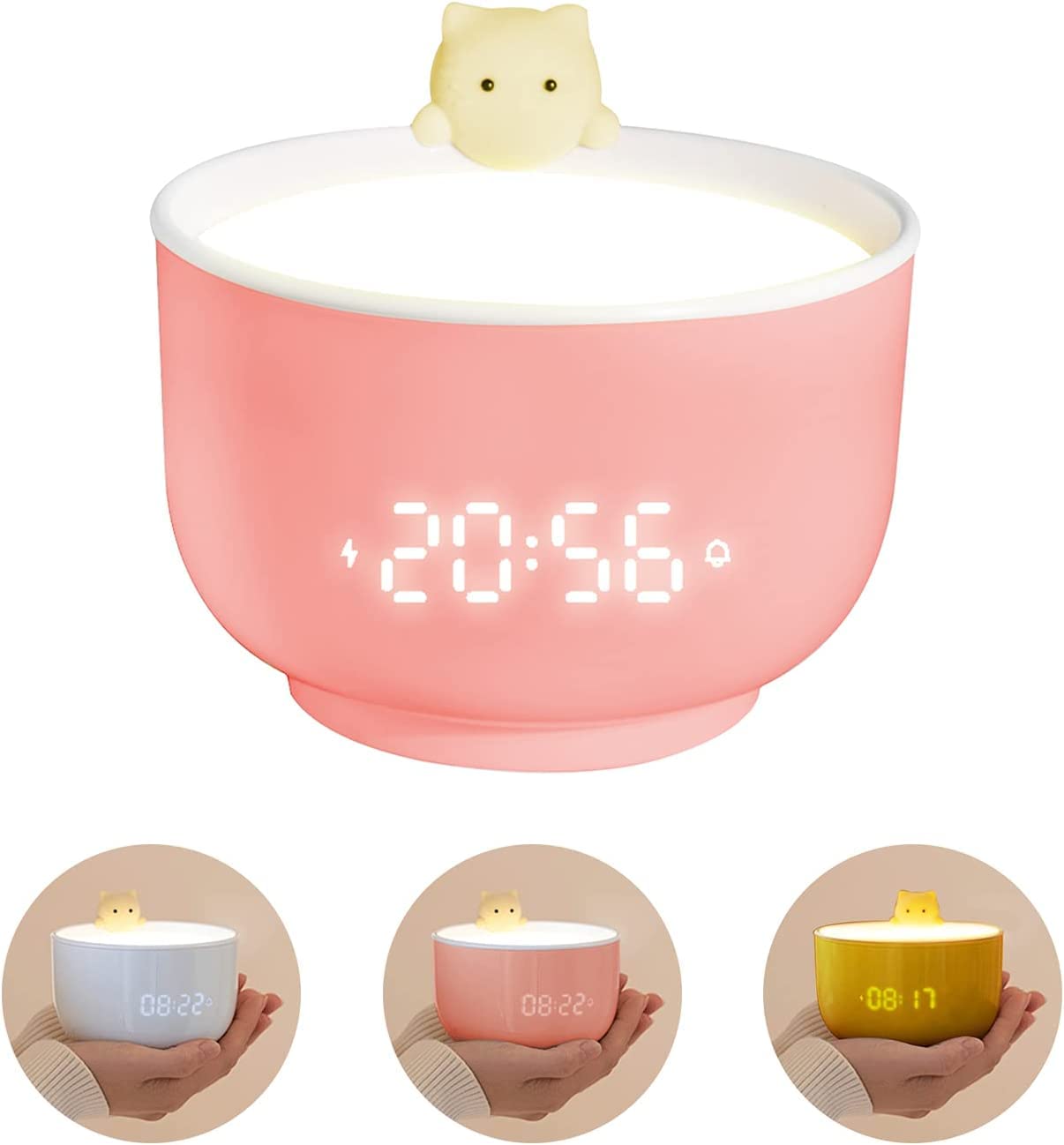 51wRN2TDO0L._SL1298_