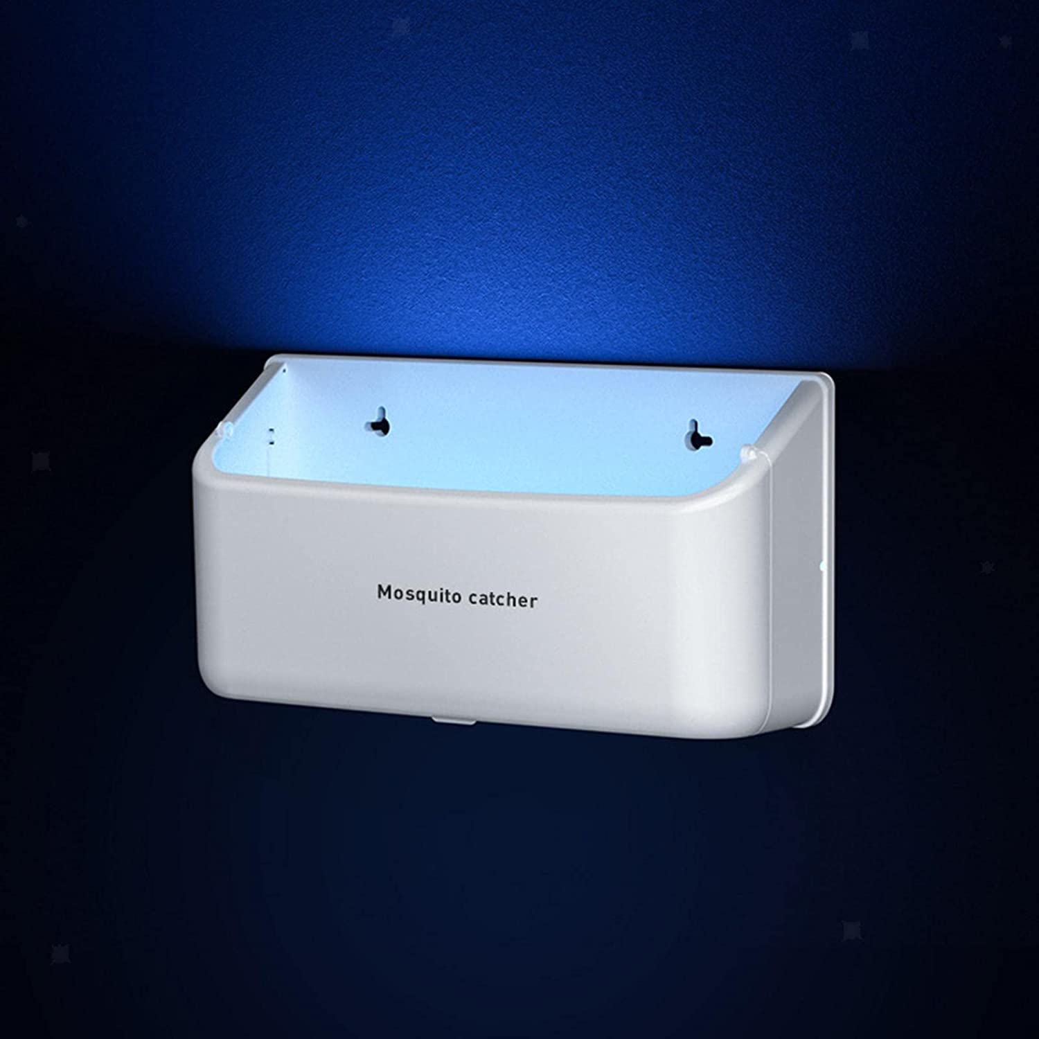 617GBYXs4ML._SL1500_