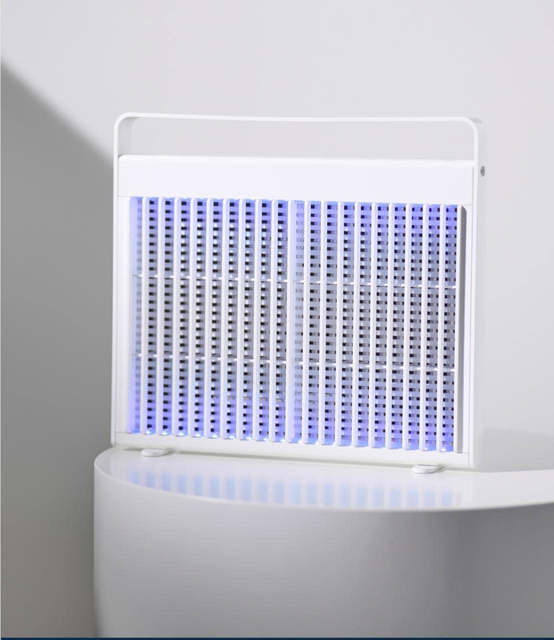 617O+h9WVOL._SL1280_