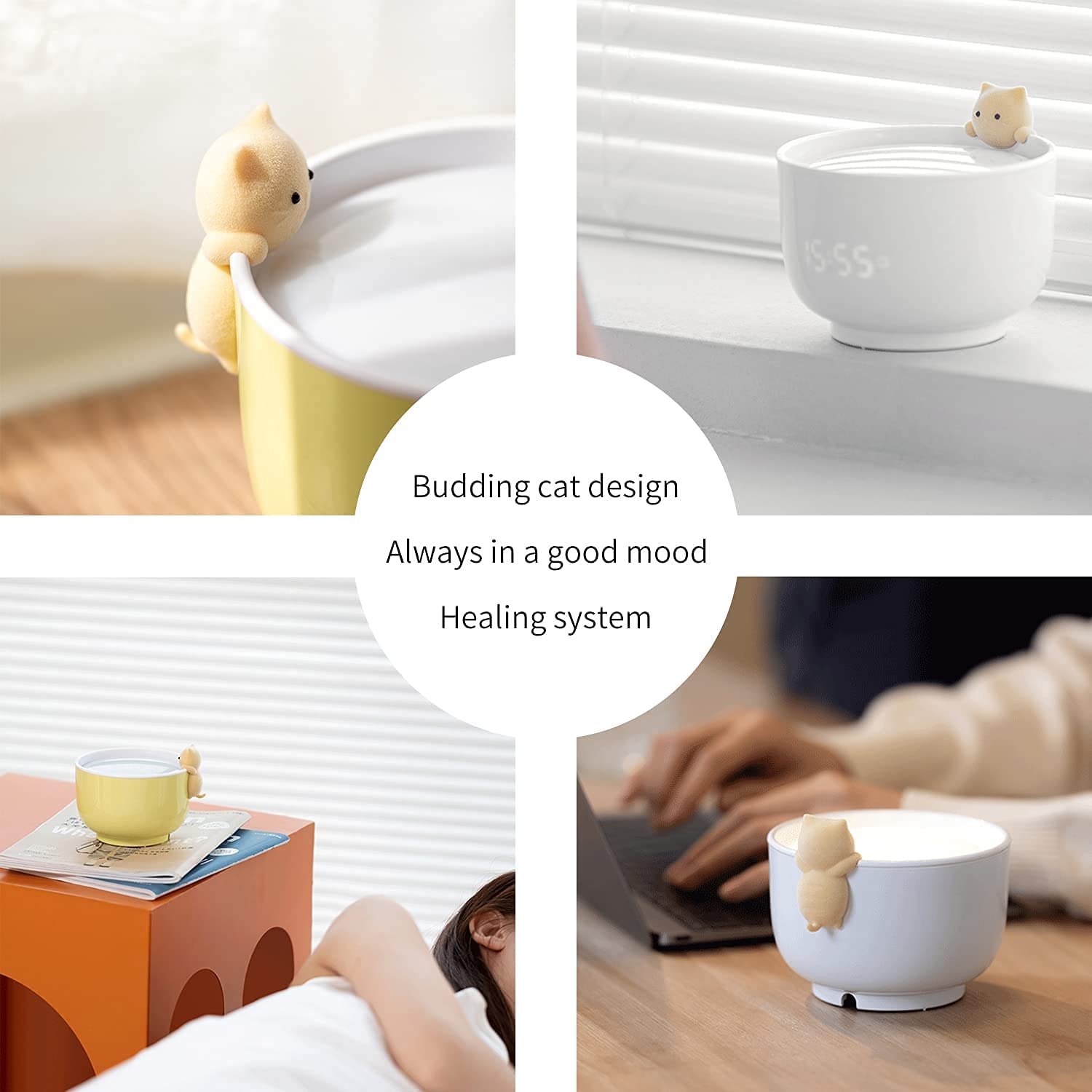 61N-ihC8+BL._SL1500_