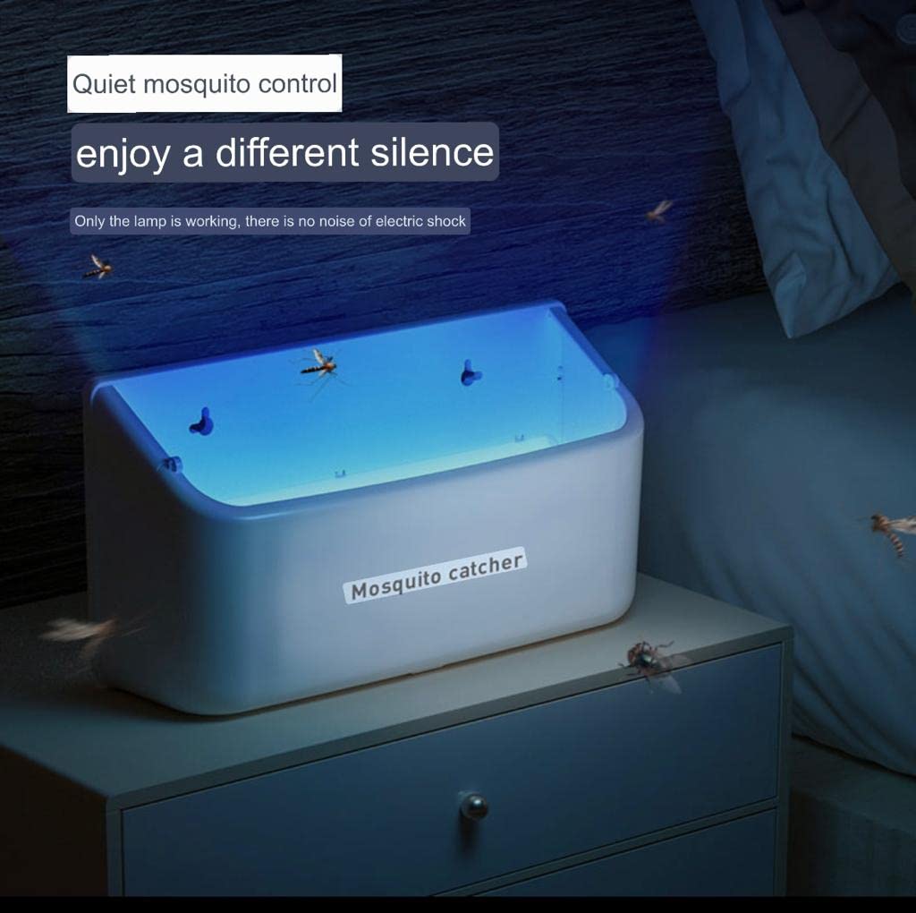 61OVQuKshzL._SL1024_