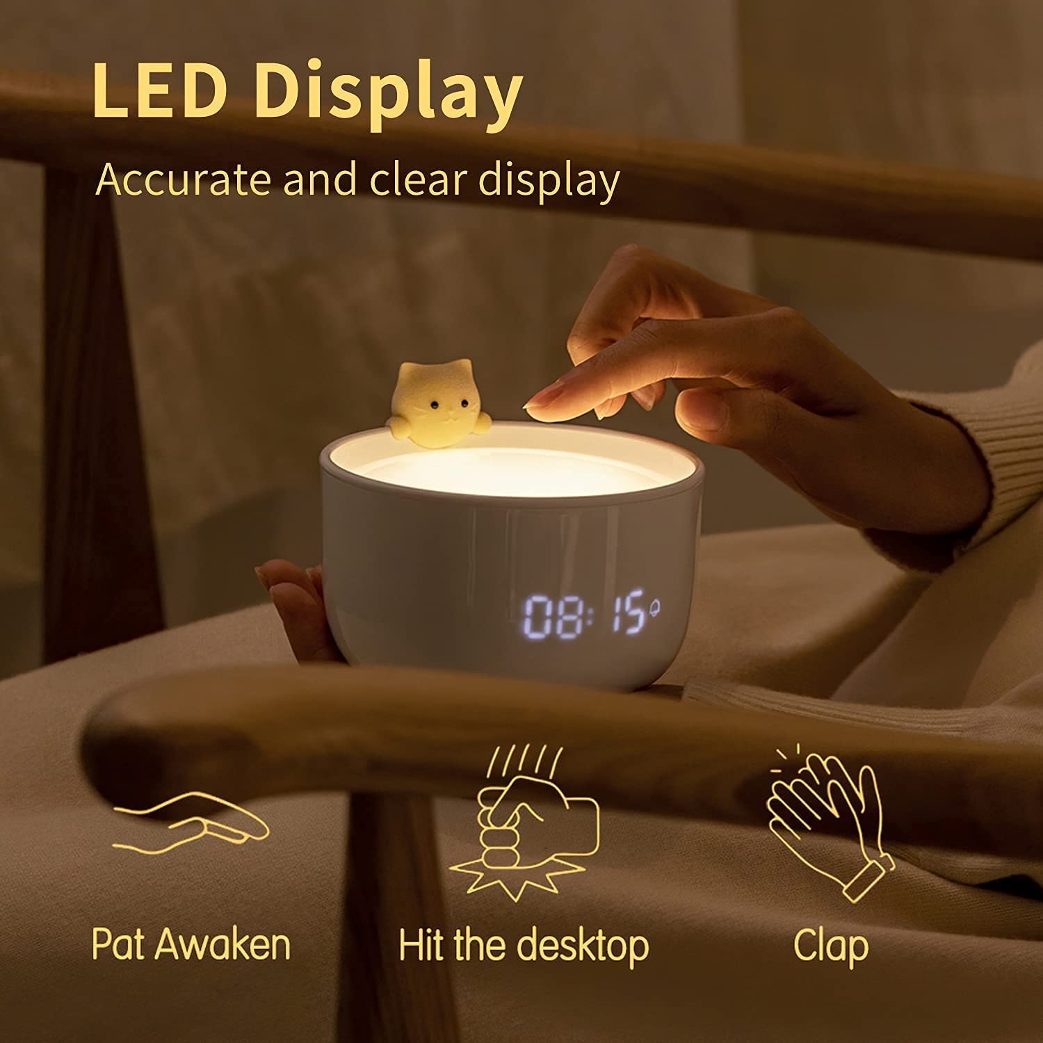 61kWh7HmeYL._SL1500_