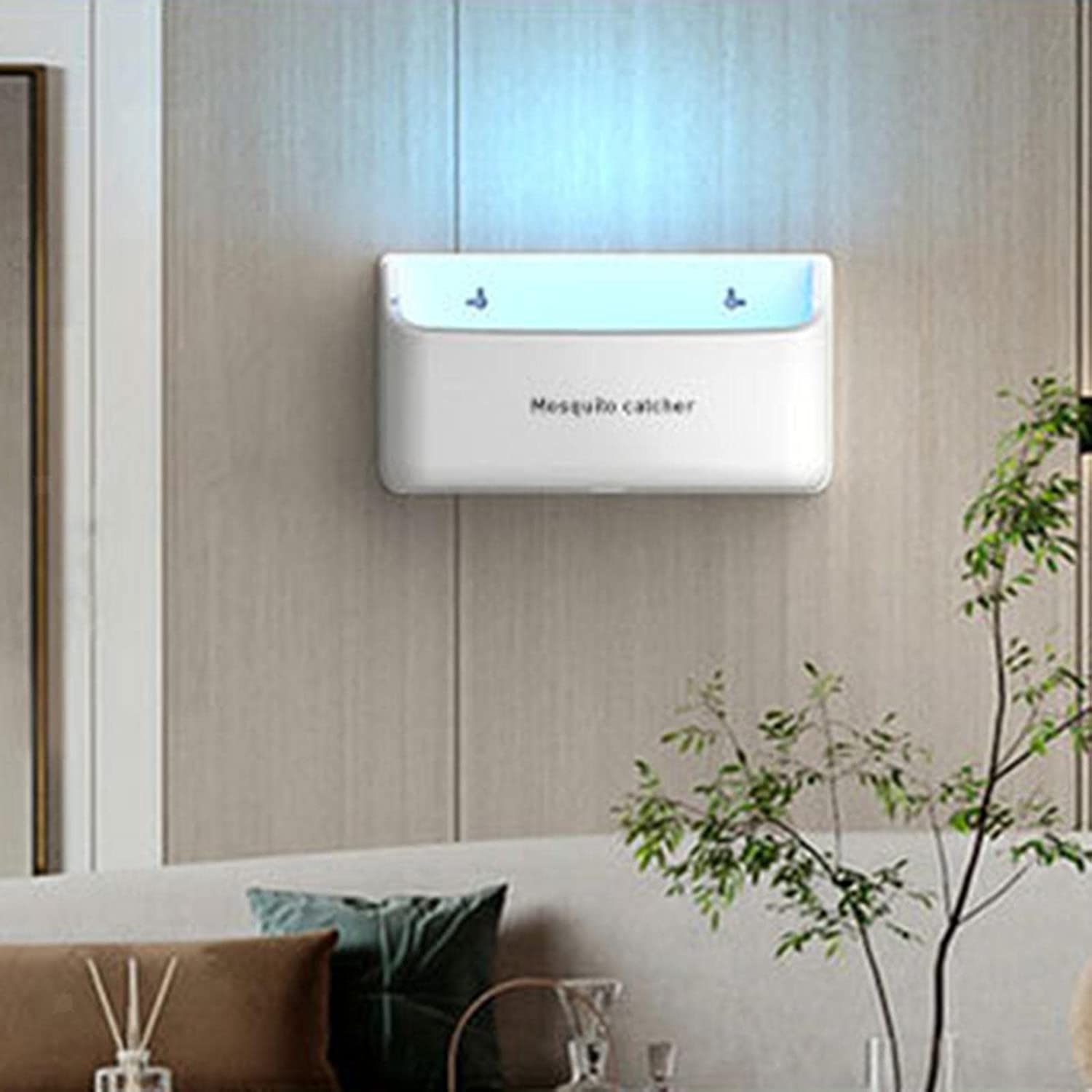 61ny02KMHNL._SL1500_