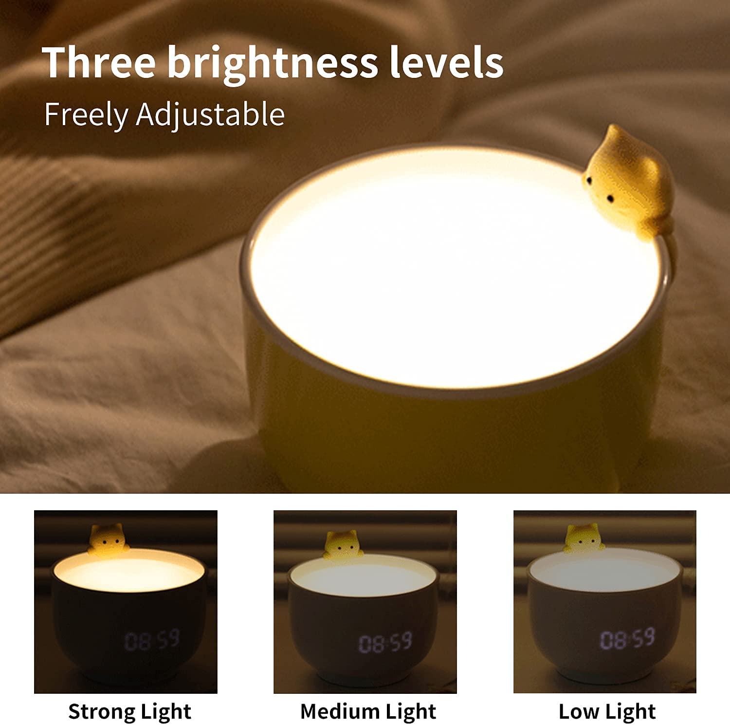 61unZp3TUSL._SL1500_