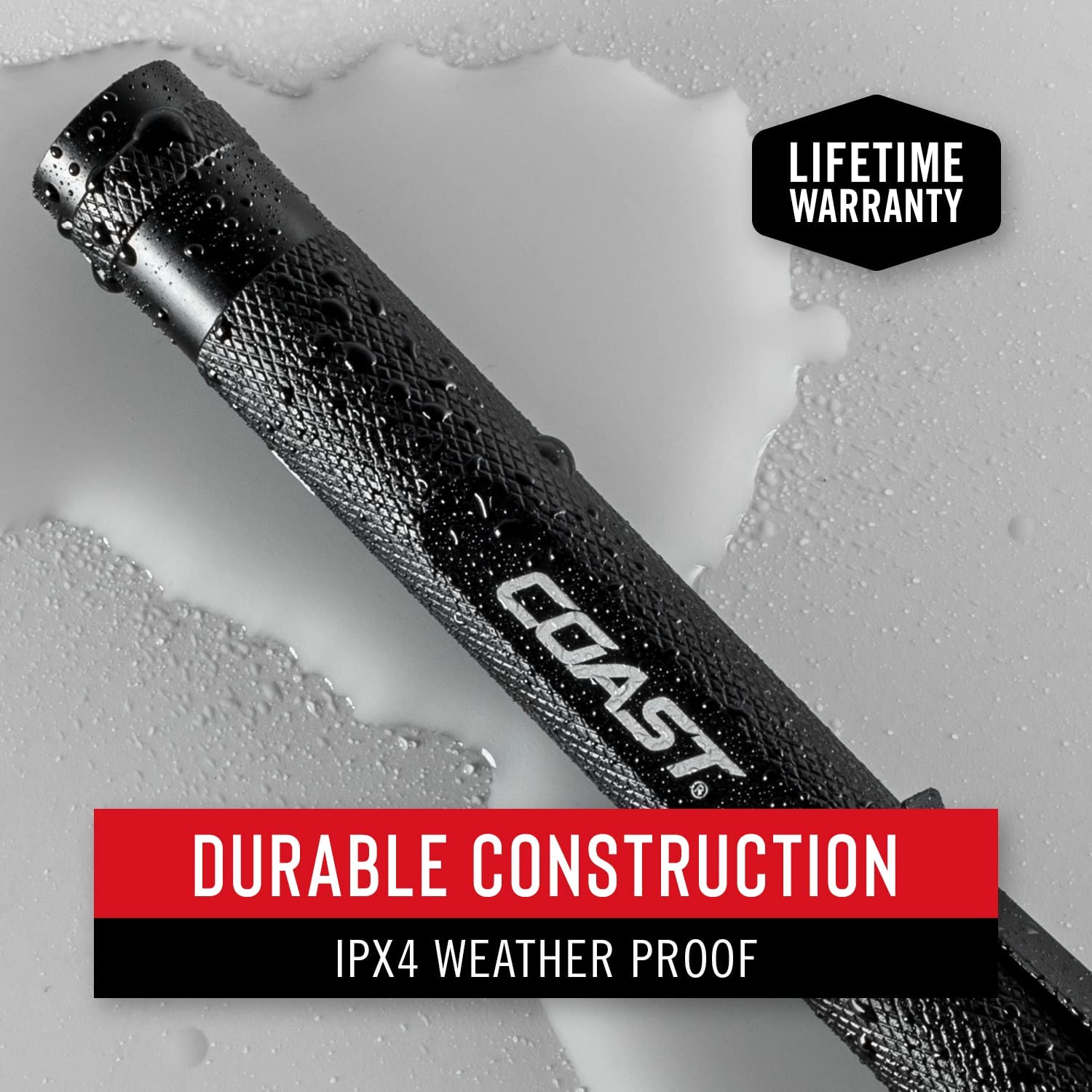 71MLVr67khL._AC_SL1500_