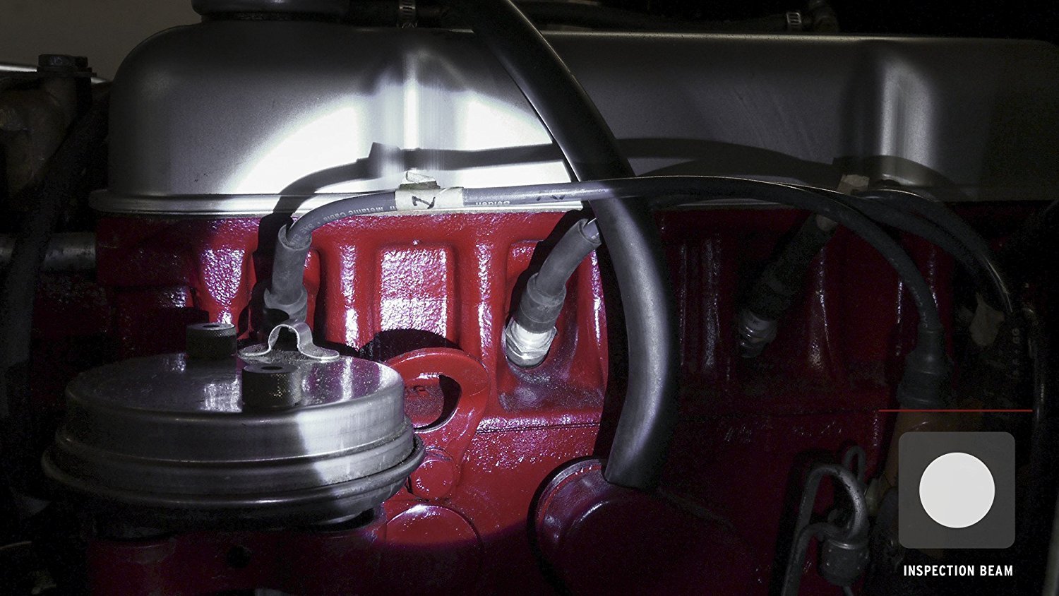 71jyBCXy8mL._SL1500_