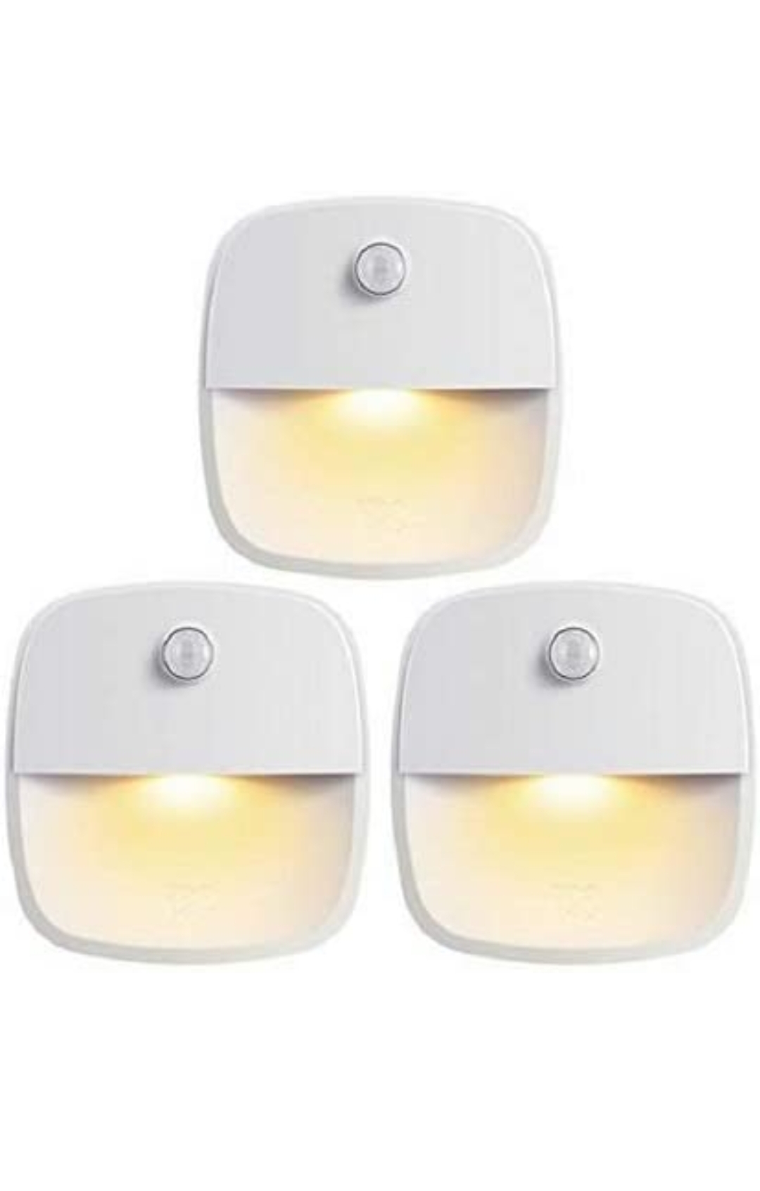 Screenshot_2023-03-03-01-45-11-706_in.amazon.mShop.android.shopping-edit