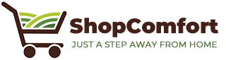 ShopComfort