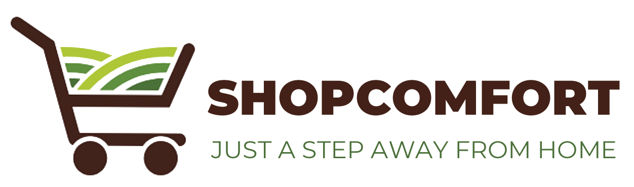 ShopComfort