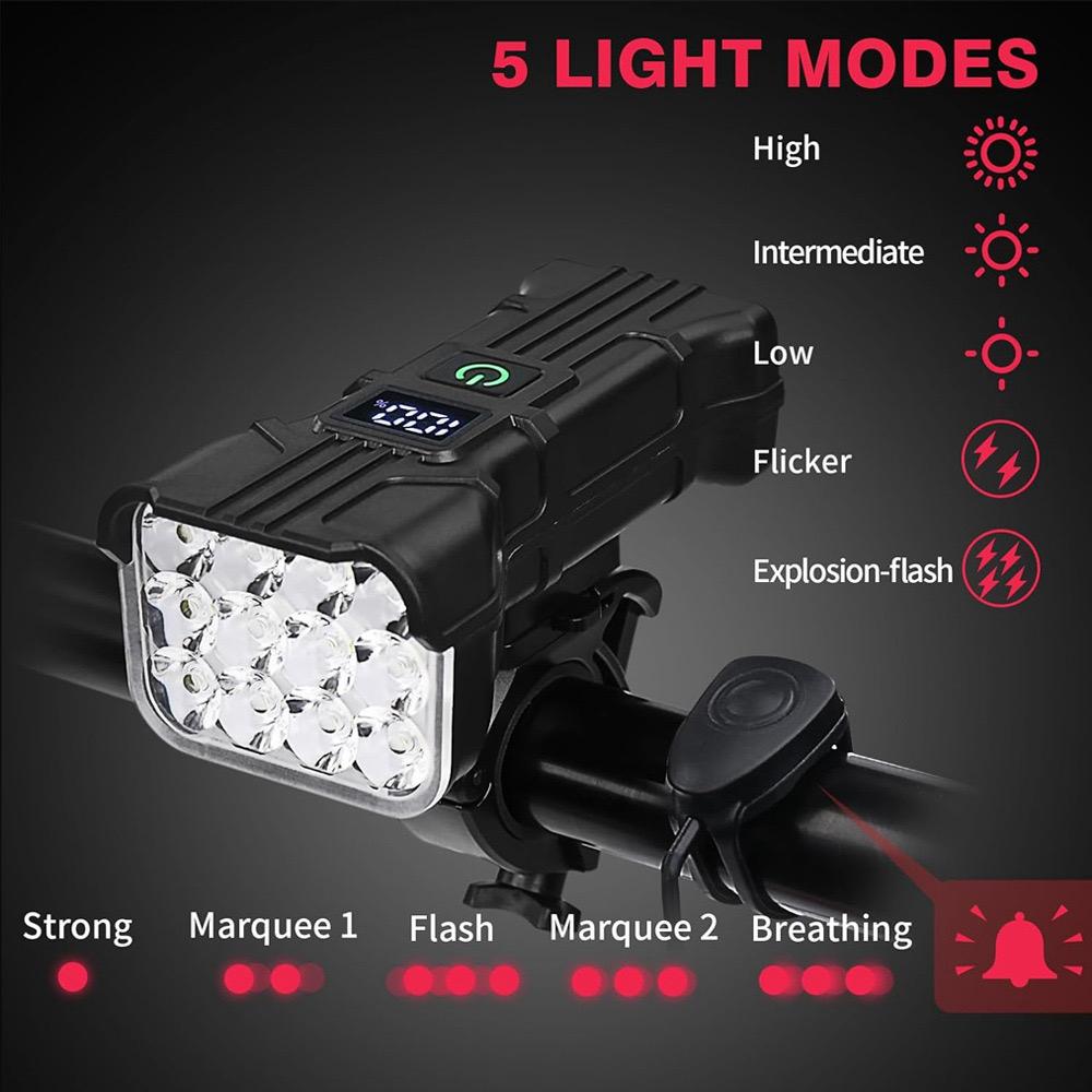 WhatsApp Image 2023-11-22 at 12.16.59 PM (2)