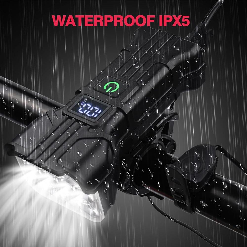 WhatsApp Image 2023-11-22 at 12.16.59 PM (3)