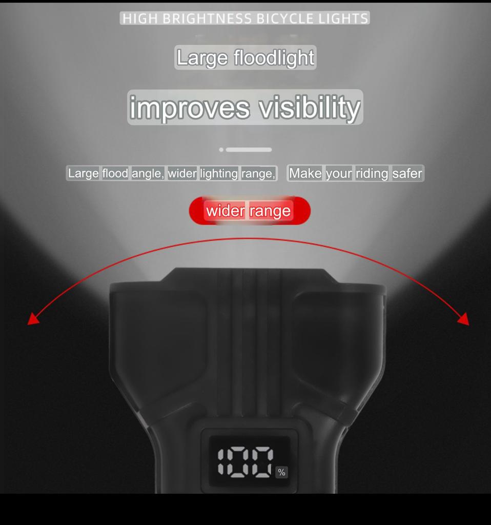 WhatsApp Image 2023-11-22 at 12.16.59 PM (6)