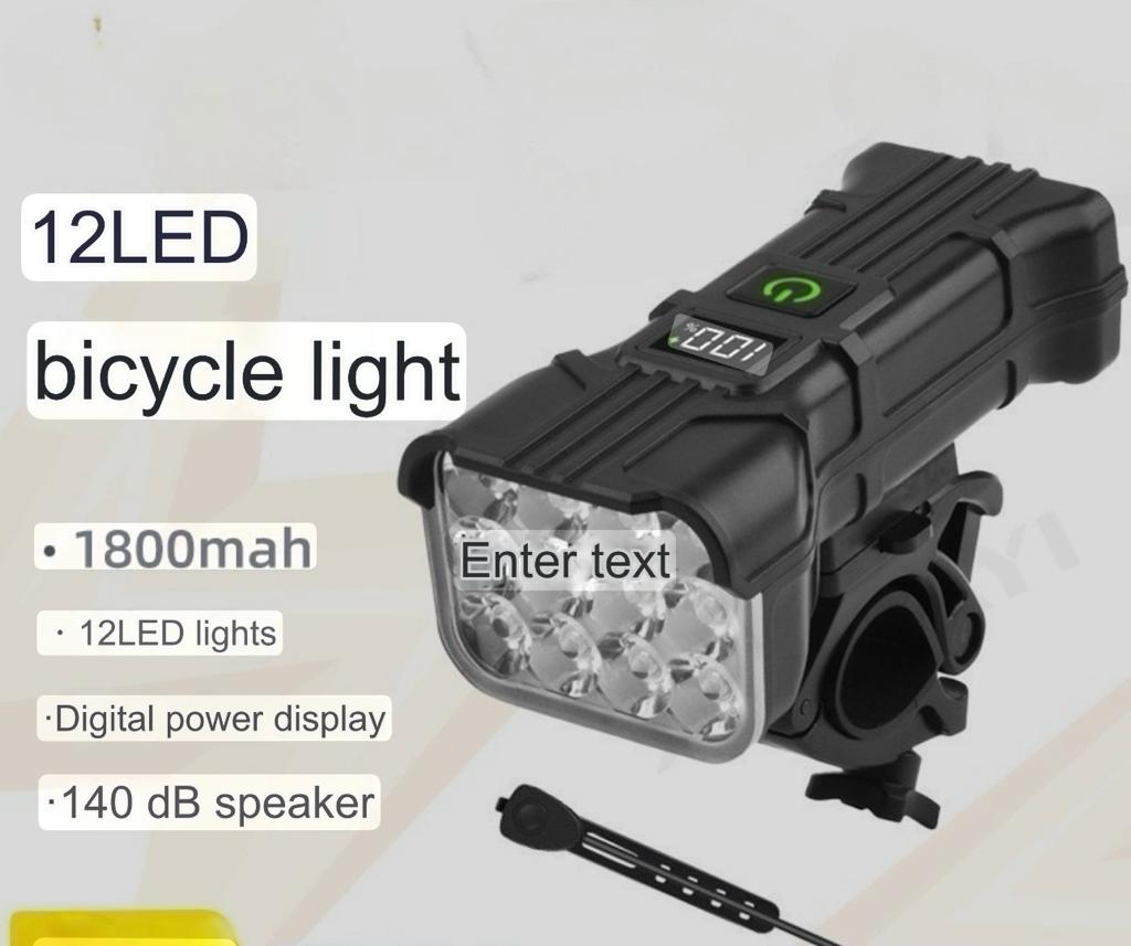 WhatsApp Image 2023-11-22 at 12.16.59 PM (7)