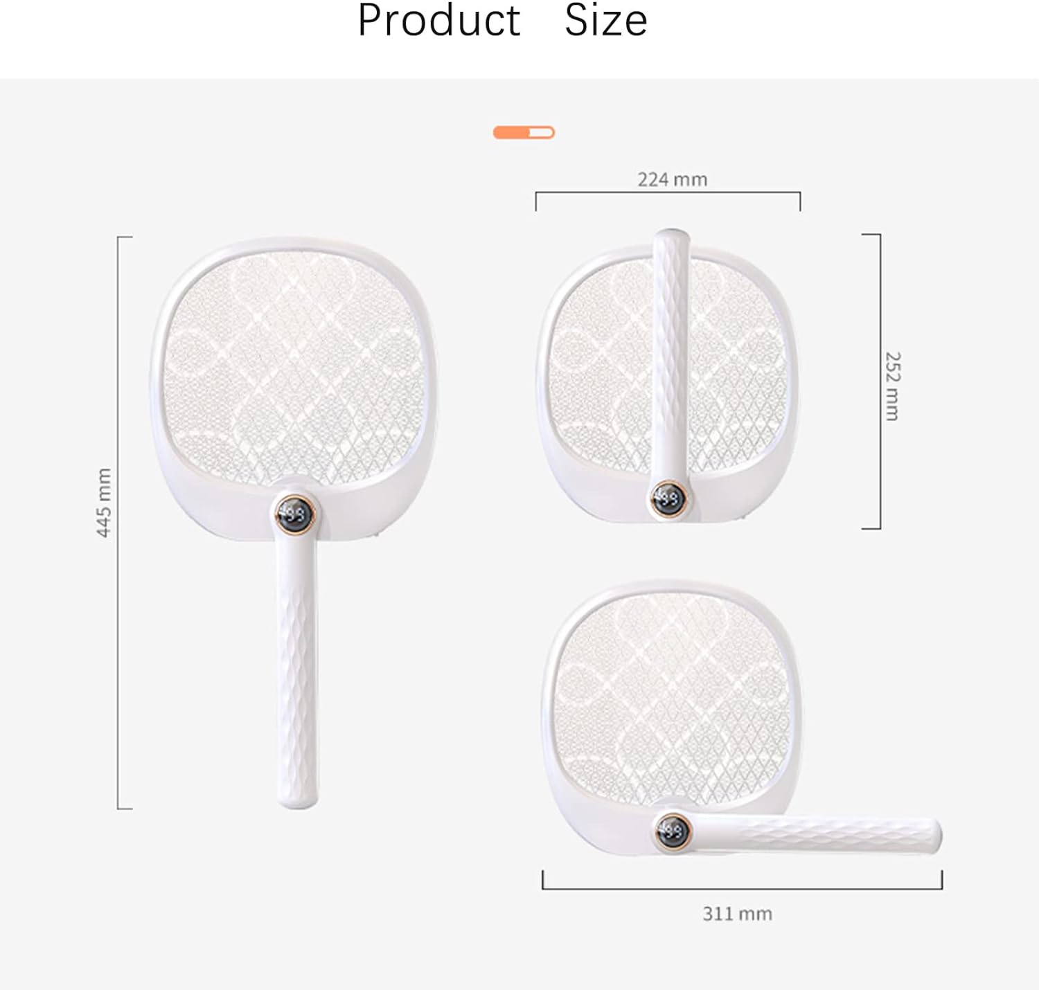 61Xee6Hu9aL._AC_SL1500_