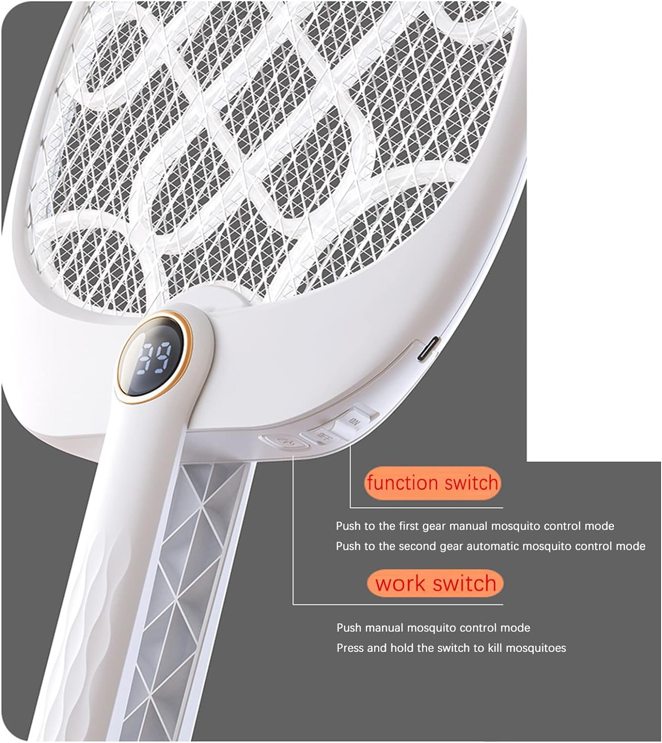 719gCEtx9UL._AC_SL1500_