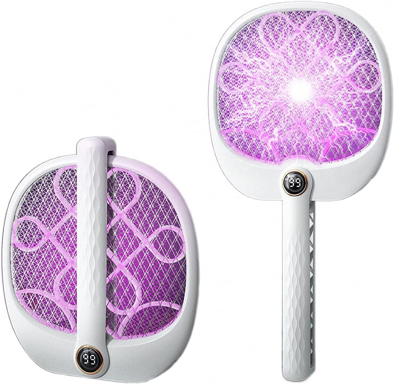 71HYZtkQL2L._AC_SL1500_