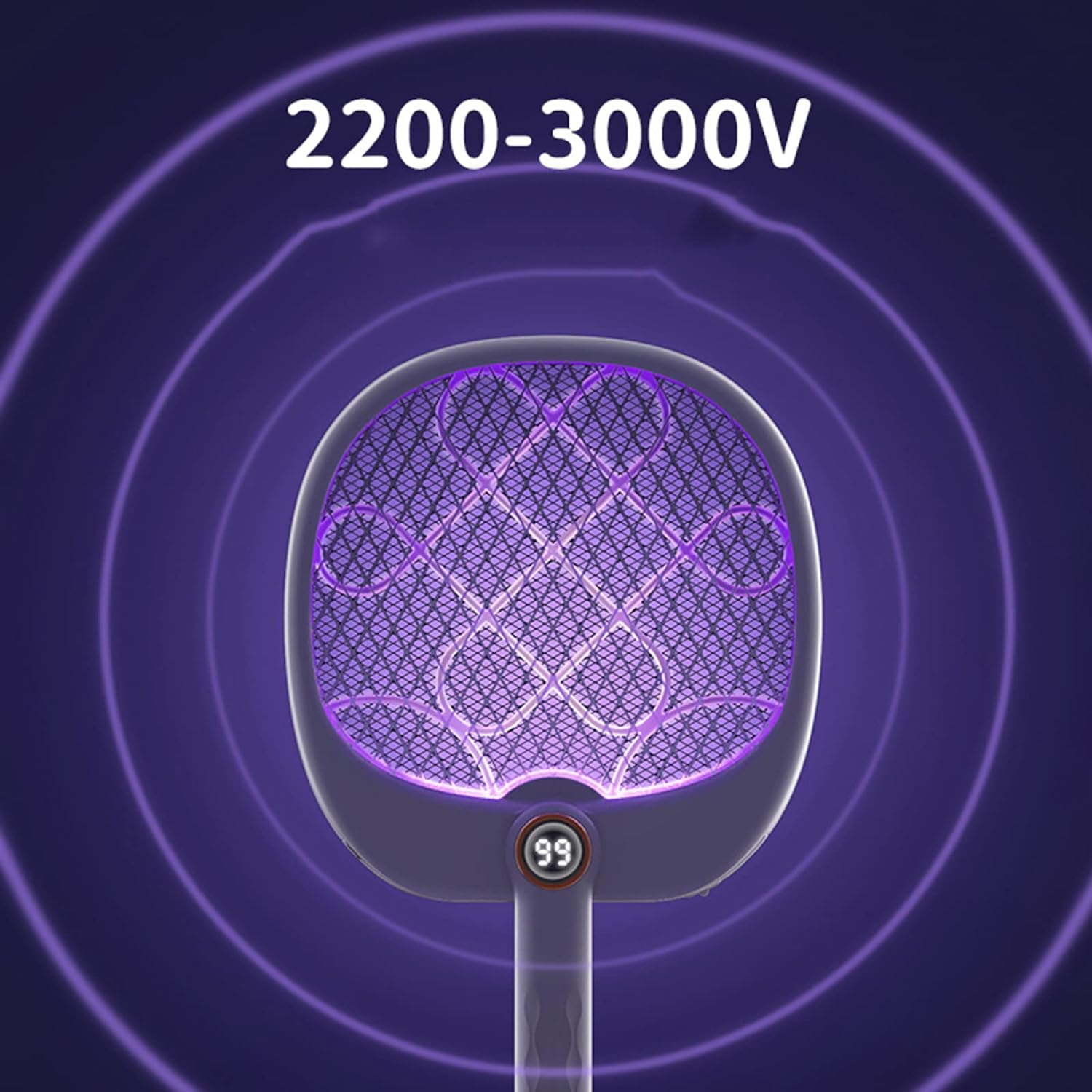 71iNXQ3GbGL._AC_SL1500_