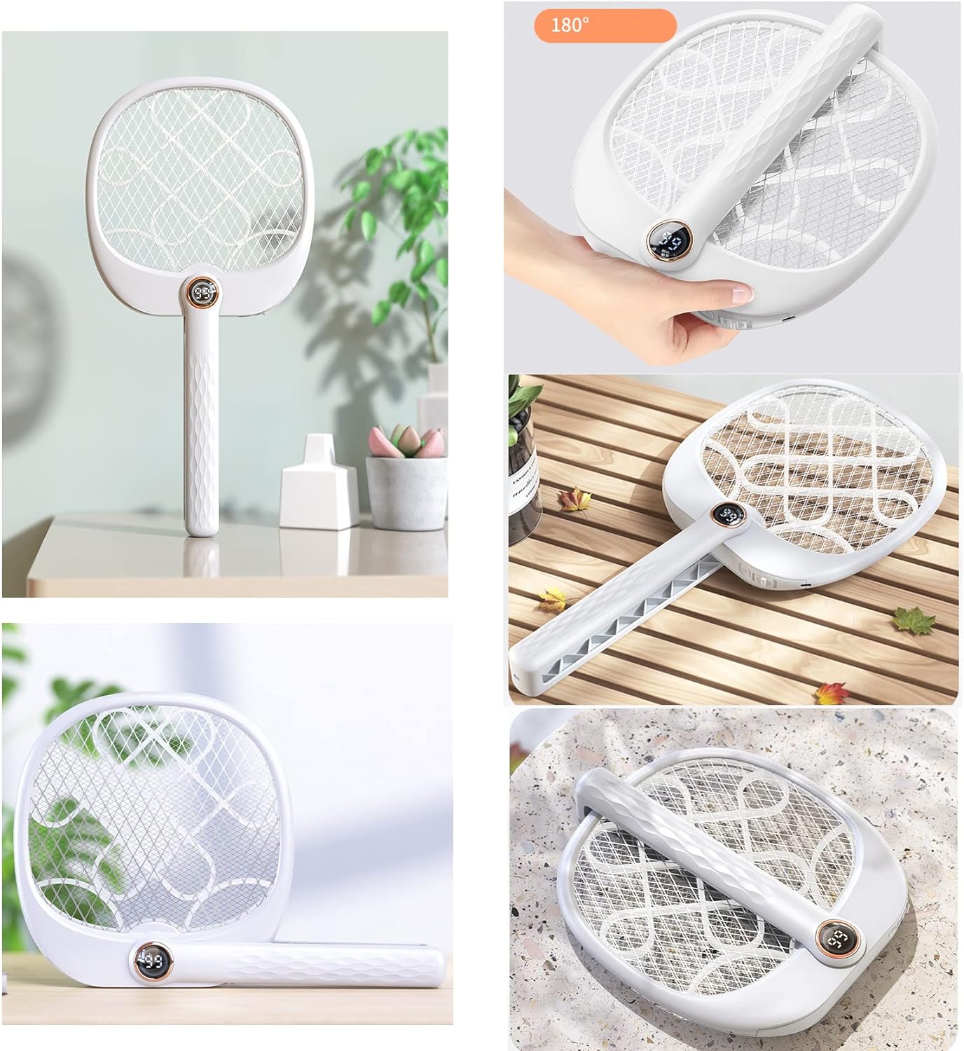 81RFyhHhTXL._AC_SL1500_