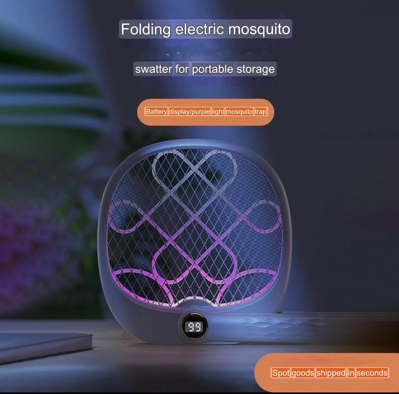 WhatsApp Image 2023-12-30 at 12.55.33 PM (1)