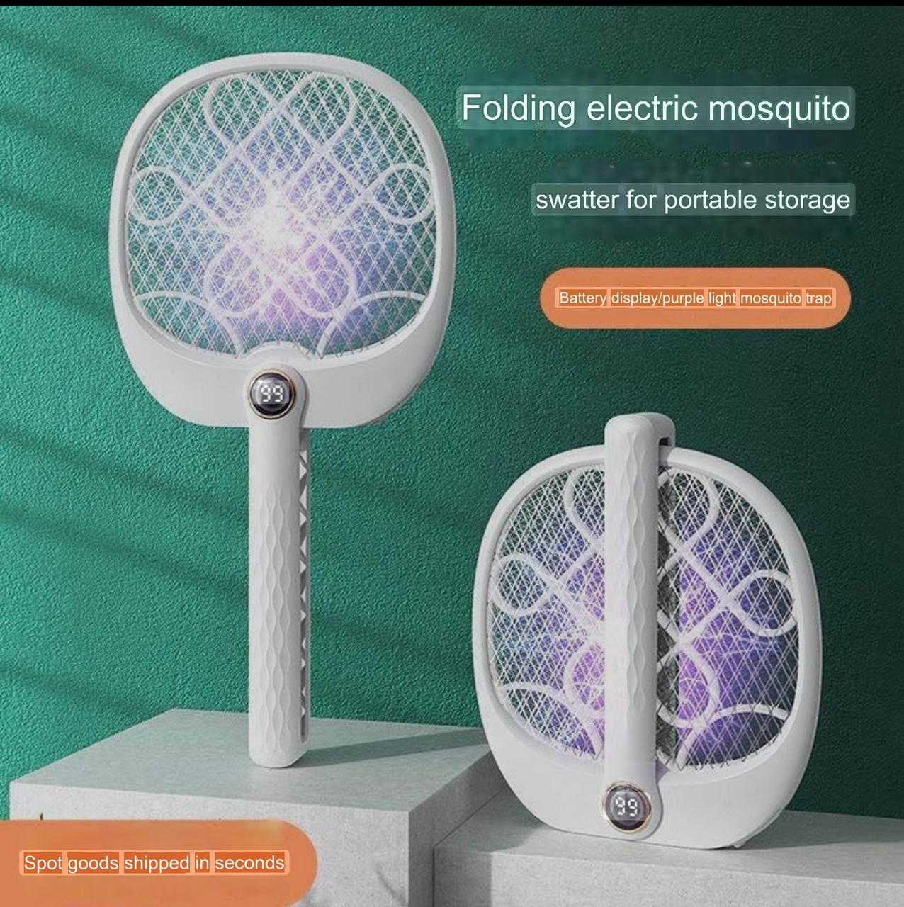 WhatsApp Image 2023-12-30 at 12.55.33 PM