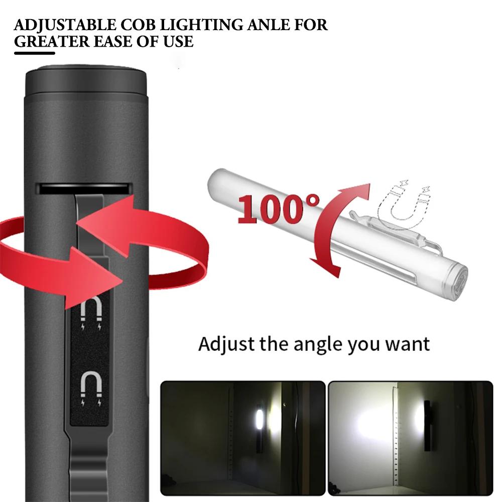 WhatsApp Image 2024-06-06 at 7.40.41 PM (1)