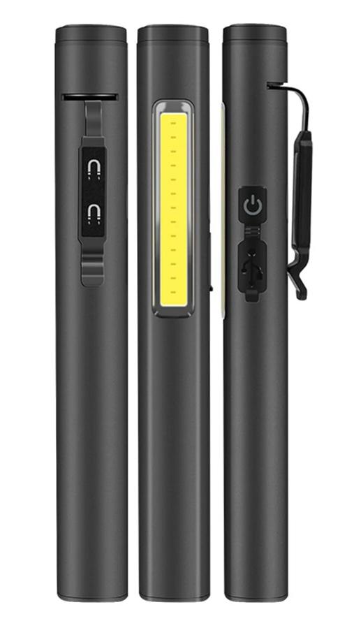 WhatsApp Image 2024-06-06 at 7.40.41 PM