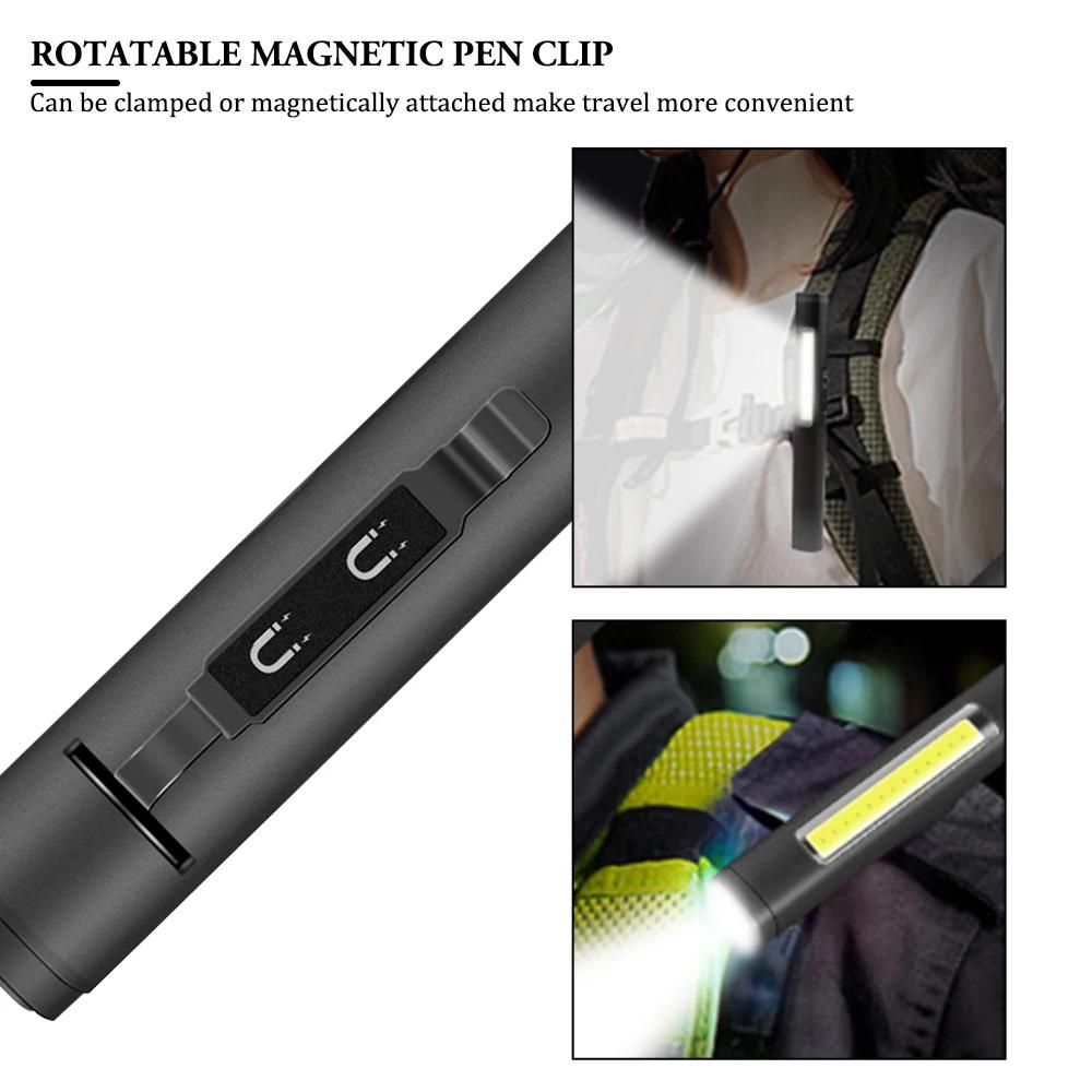 WhatsApp Image 2024-06-06 at 7.40.42 PM (1)