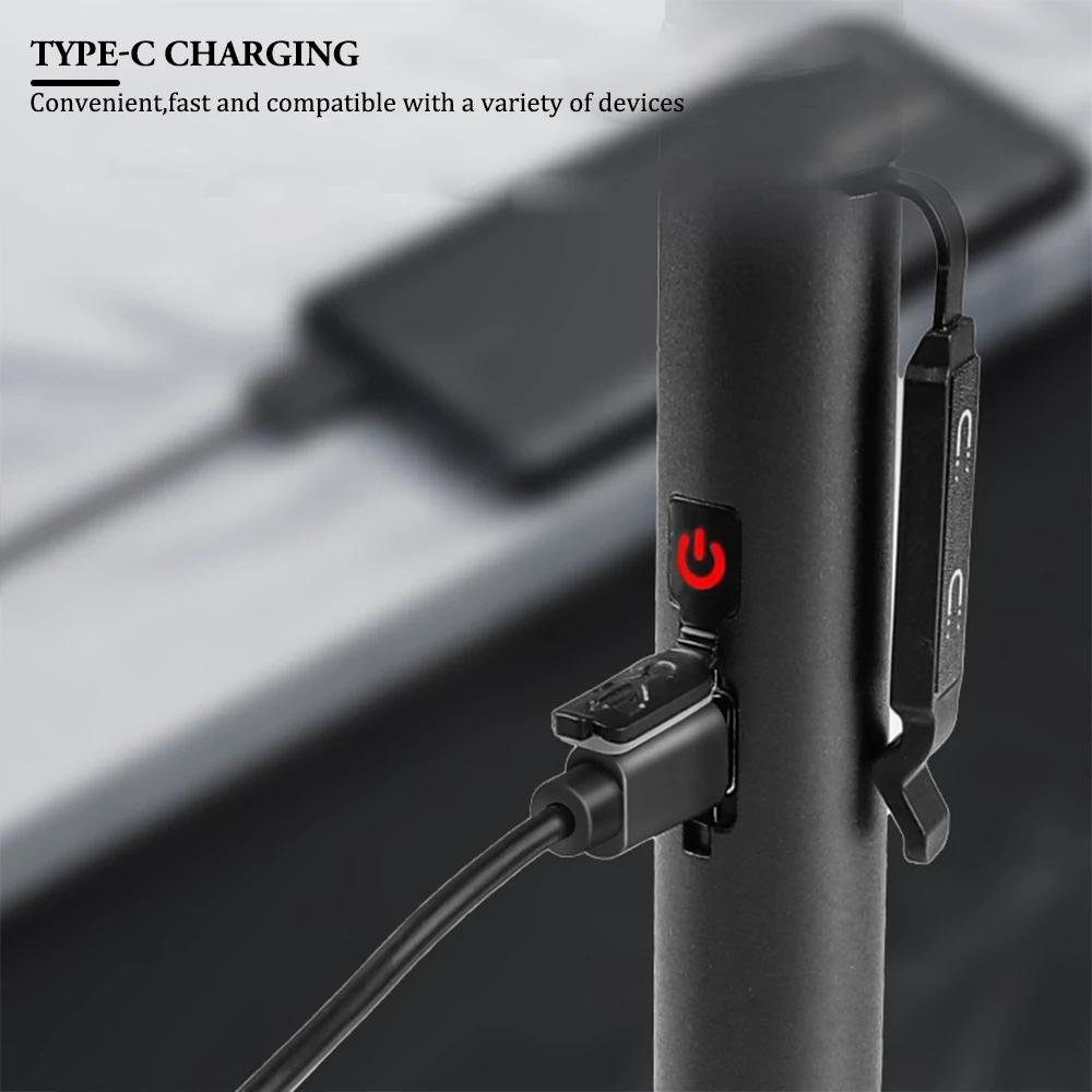 WhatsApp Image 2024-06-06 at 7.40.42 PM