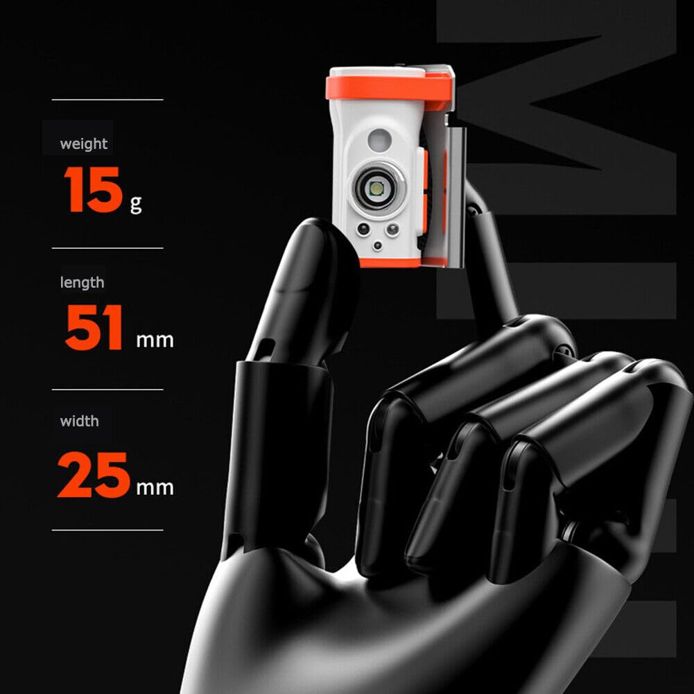 51hzYBI8zTL._SL1001_