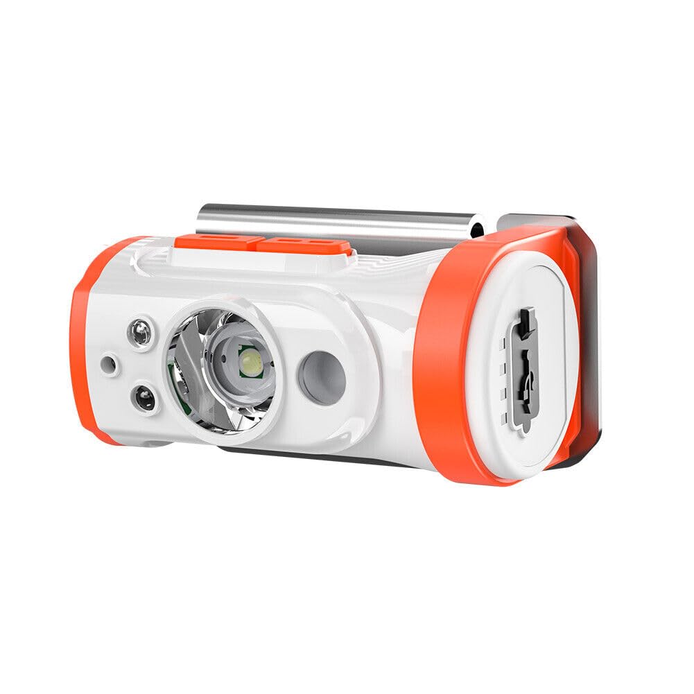 51j+vJI7qGL._SL1001_