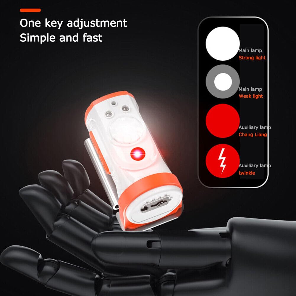 61-GVorW25L._SL1001_