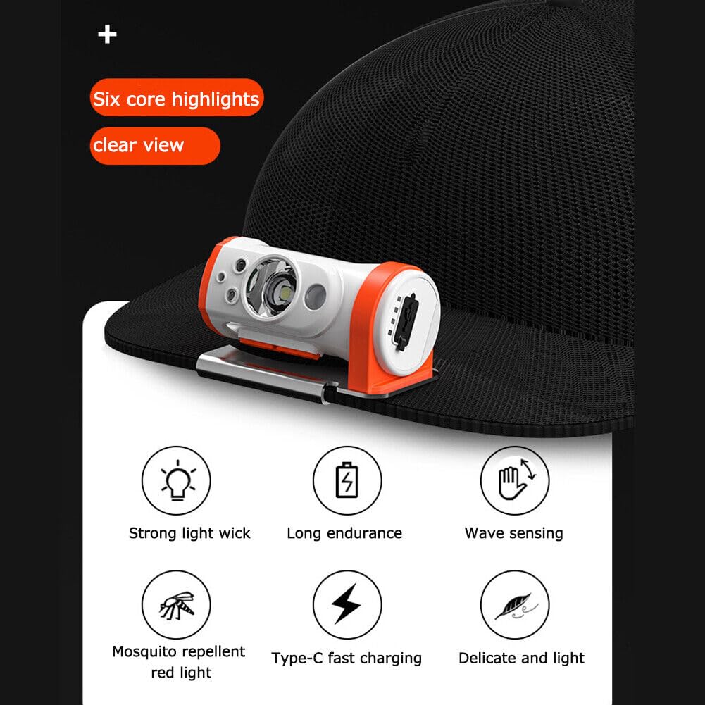 61LSim40F5L._SL1001_