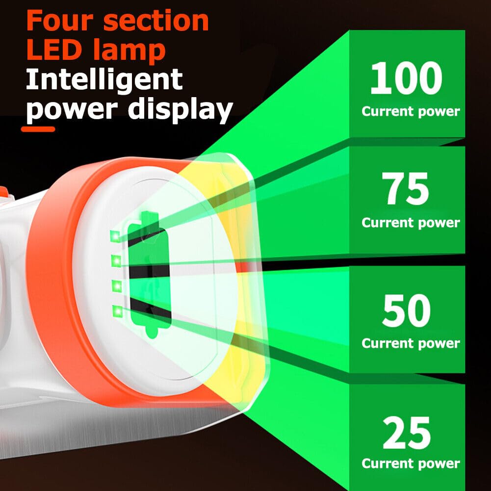 61RgWe+TxLL._SL1001_