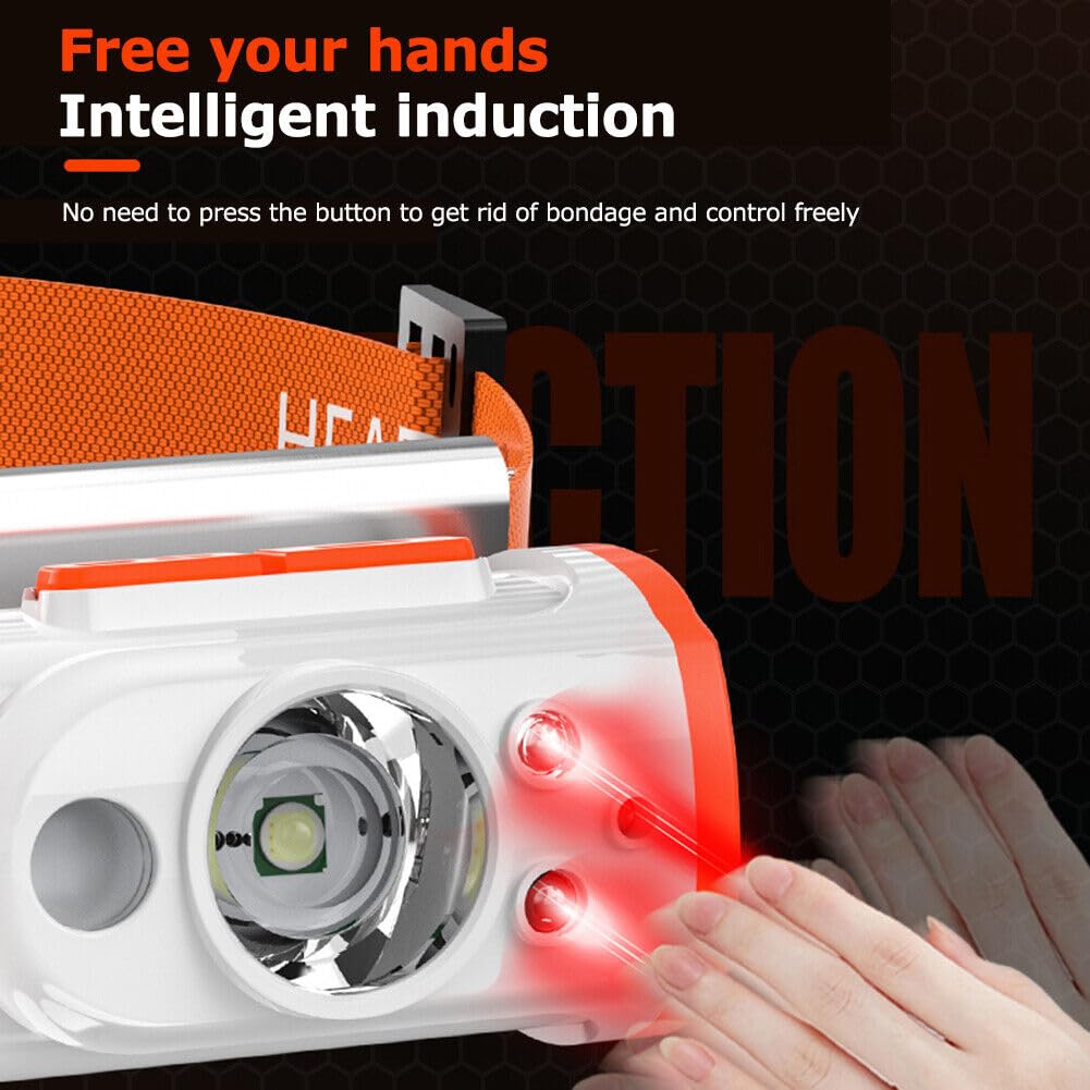 61aLbCQxyEL._SL1001_